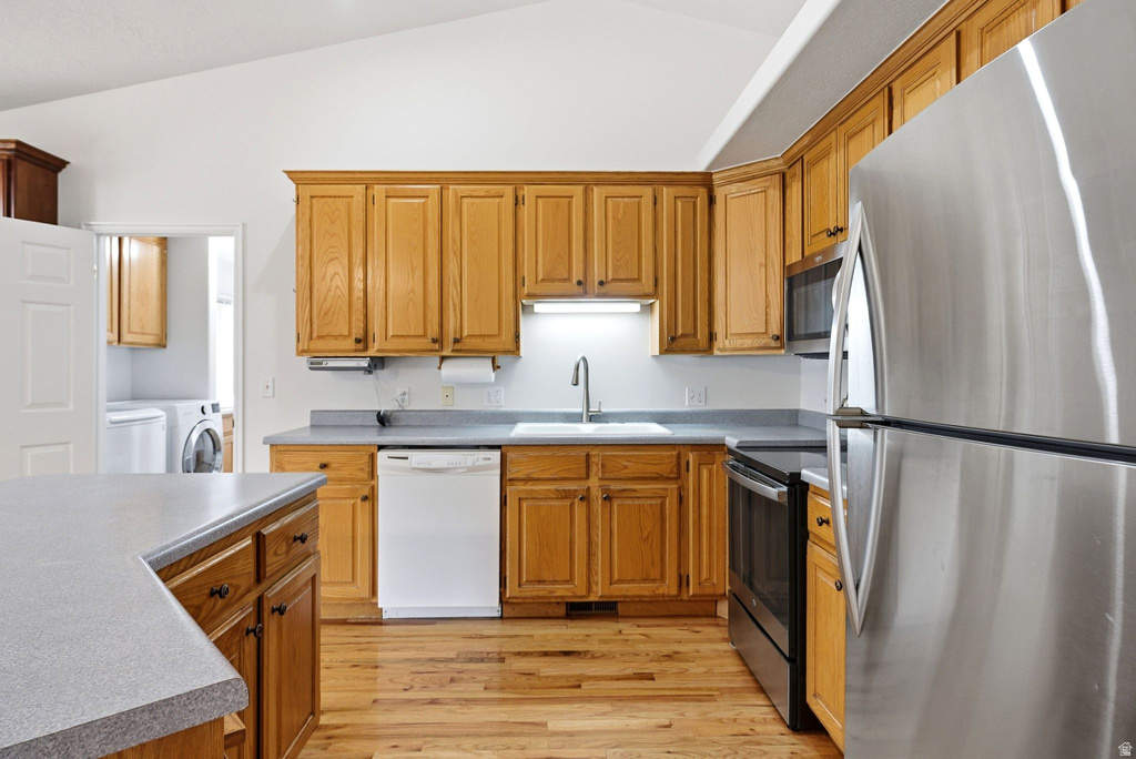 525 W 990 N American Fork, UT 84003