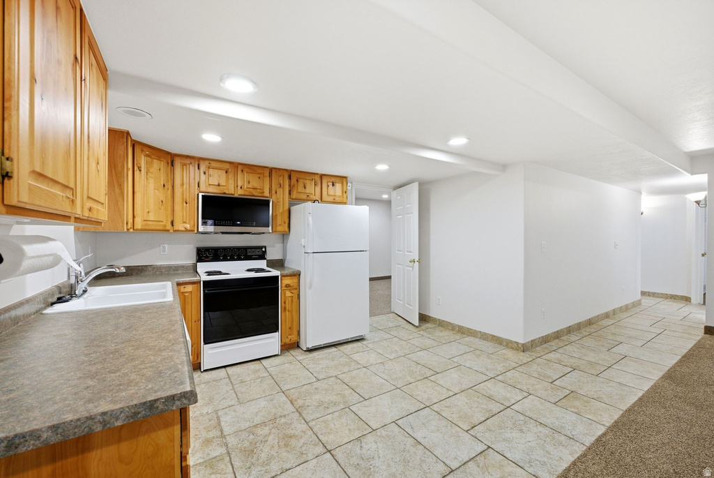 525 W 990 N American Fork, UT 84003