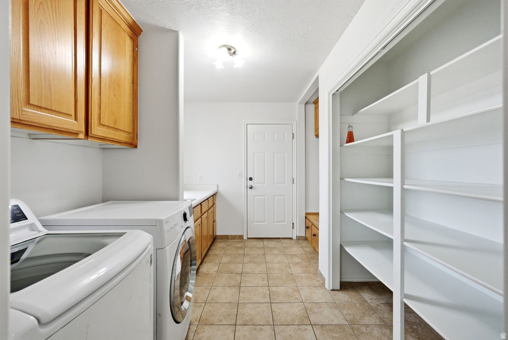 525 W 990 N American Fork, UT 84003