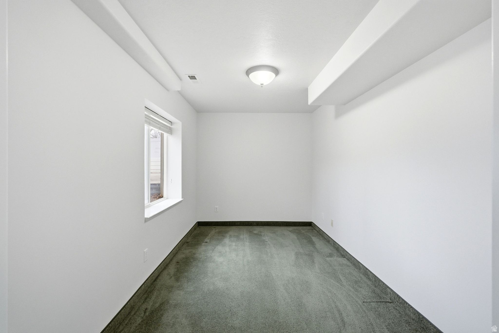 525 W 990 N American Fork, UT 84003