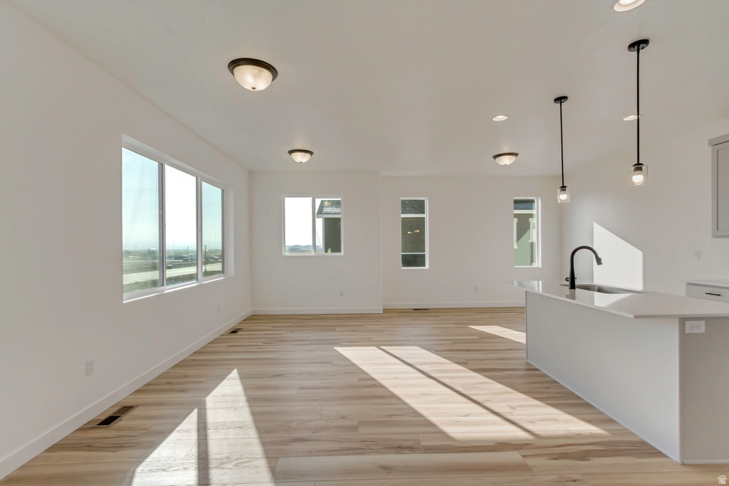 1102 W 1580 N #172 Salem, UT 84653