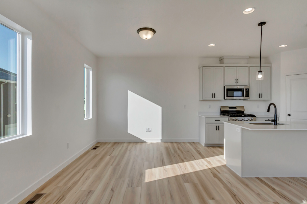 1102 W 1580 N #172 Salem, UT 84653