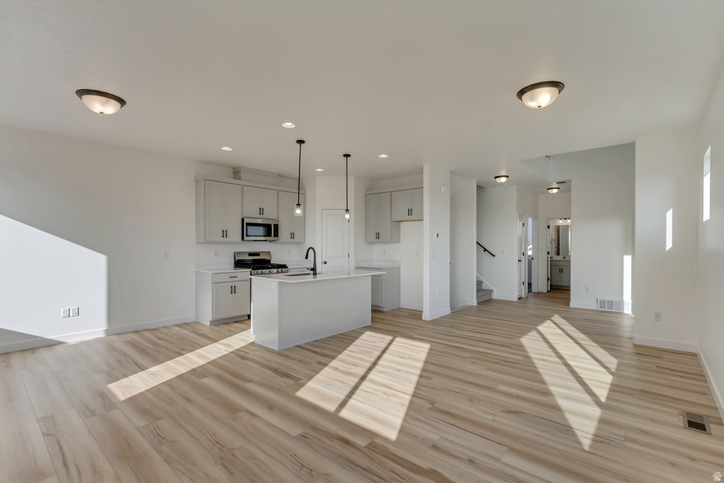 1102 W 1580 N #172 Salem, UT 84653