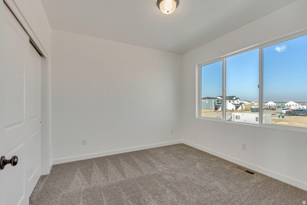 1102 W 1580 N #172 Salem, UT 84653