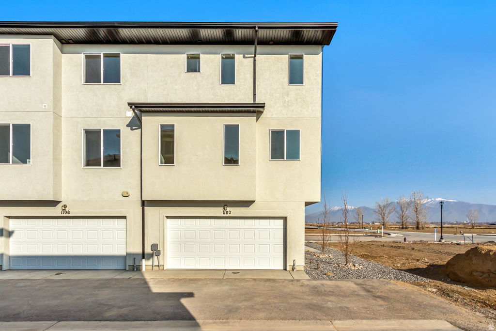 1102 W 1580 N #172 Salem, UT 84653