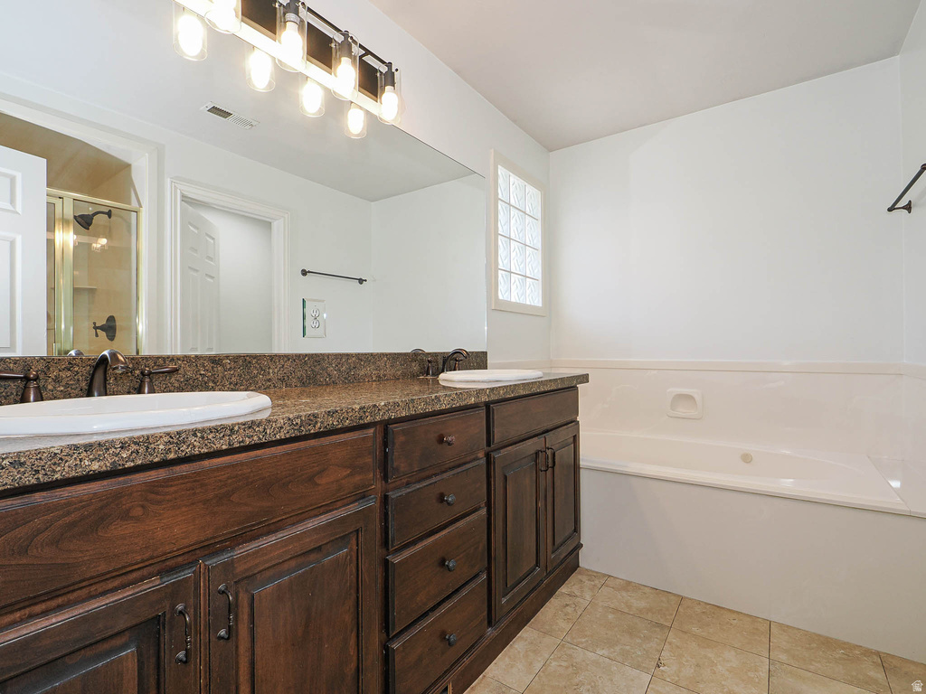 11493 S MARCO POLO LN South Jordan, UT 84095