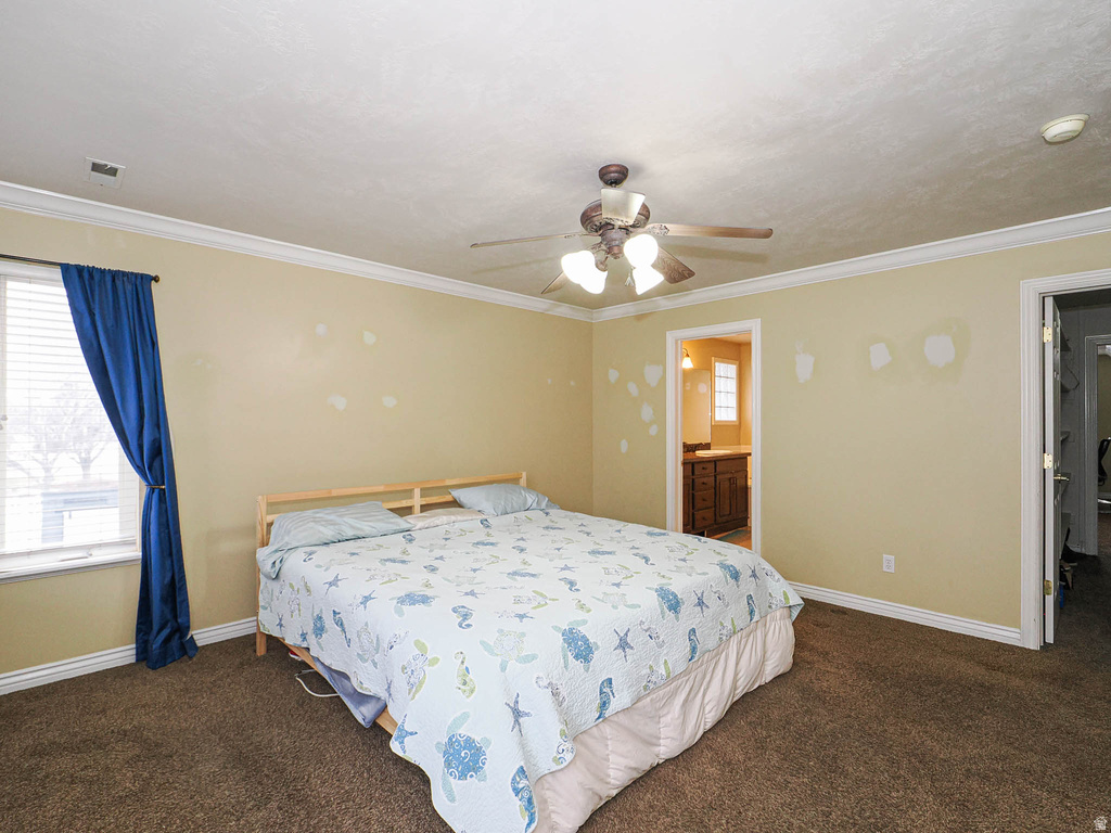 11493 S MARCO POLO LN South Jordan, UT 84095