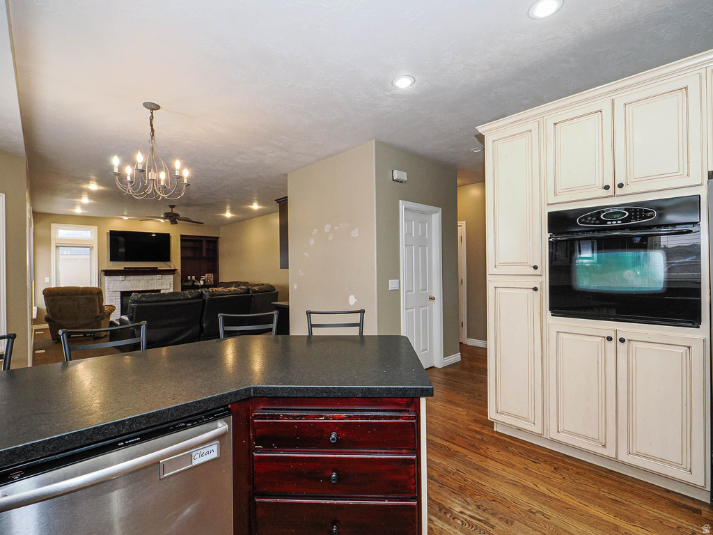 11493 S MARCO POLO LN South Jordan, UT 84095