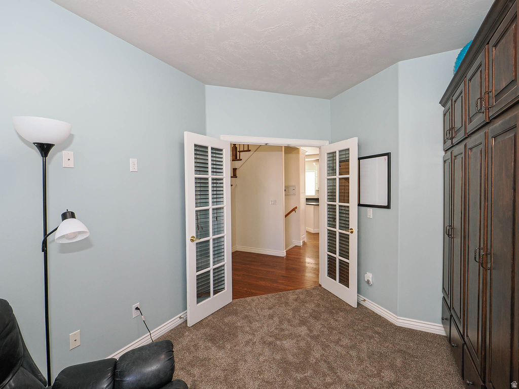 11493 S MARCO POLO LN South Jordan, UT 84095