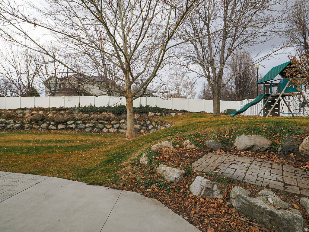 11493 S MARCO POLO LN South Jordan, UT 84095