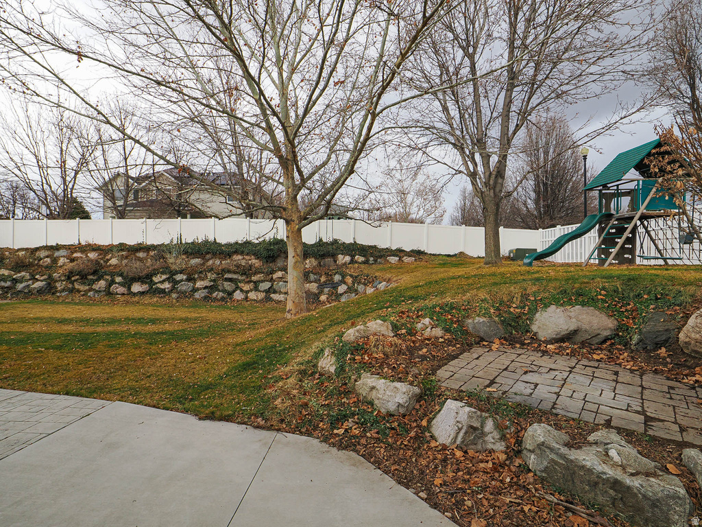 11493 S MARCO POLO LN South Jordan, UT 84095