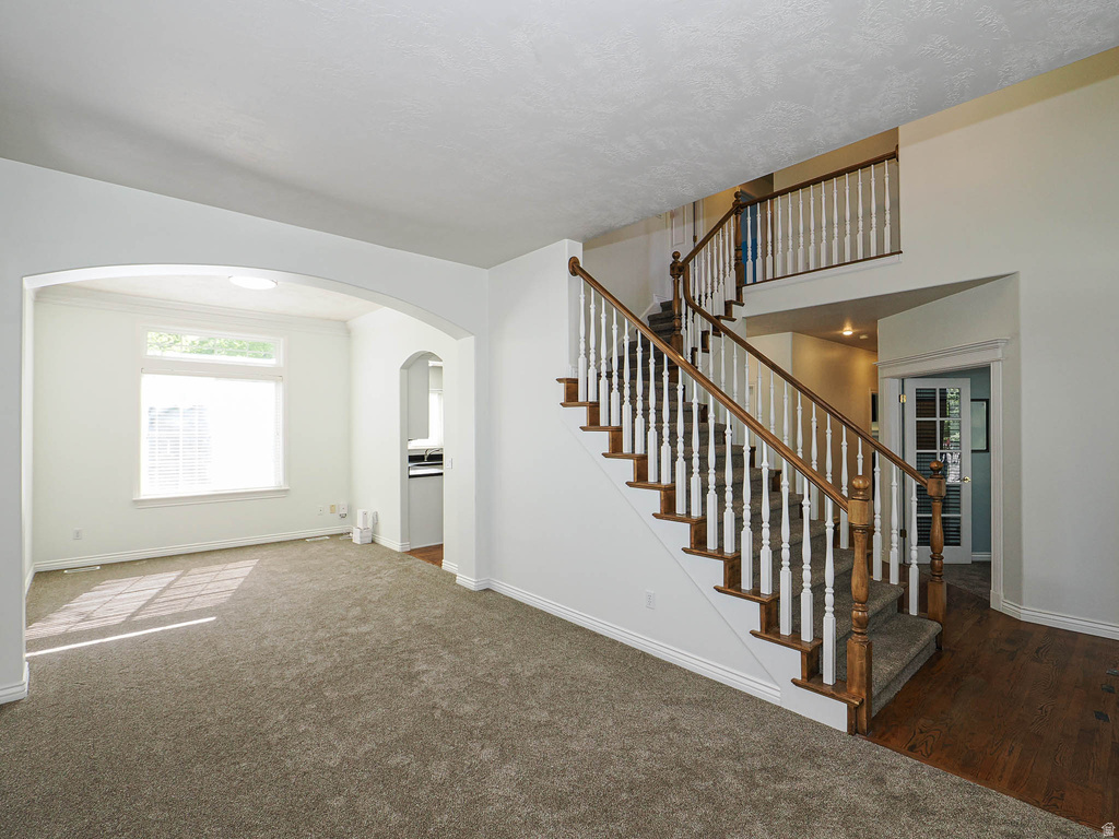 11493 S MARCO POLO LN South Jordan, UT 84095
