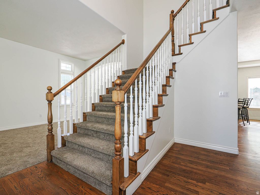 11493 S MARCO POLO LN South Jordan, UT 84095
