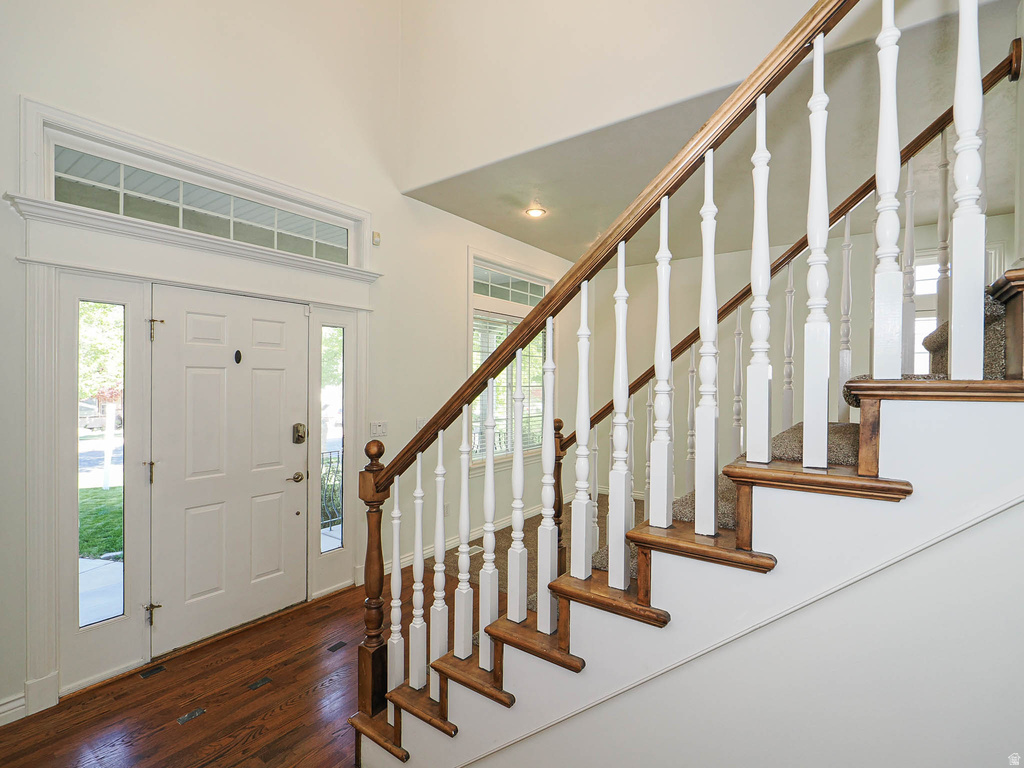11493 S MARCO POLO LN South Jordan, UT 84095