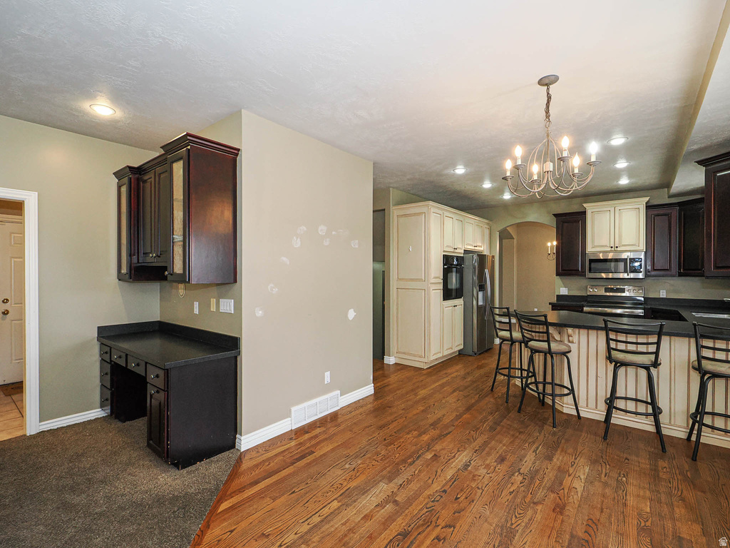 11493 S MARCO POLO LN South Jordan, UT 84095