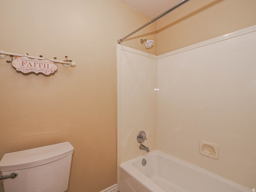 11493 S MARCO POLO LN South Jordan, UT 84095