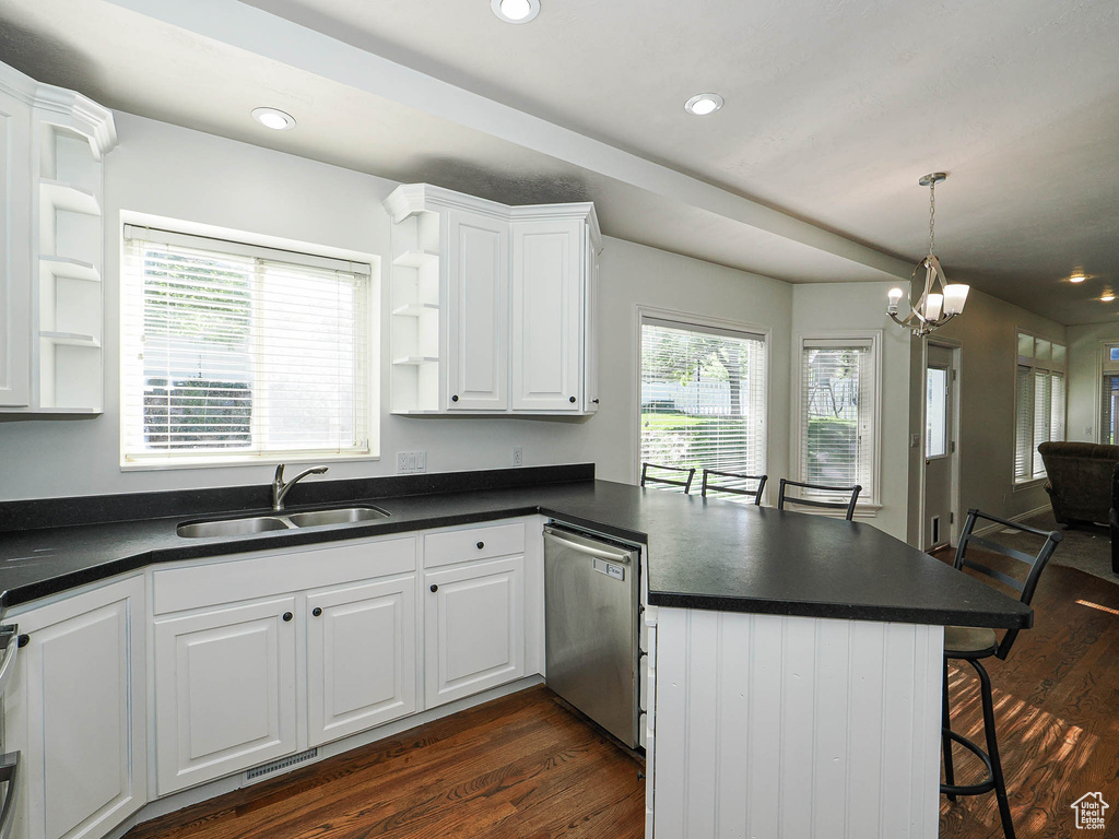 11493 S MARCO POLO LN South Jordan, UT 84095