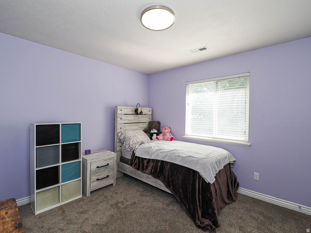 11493 S MARCO POLO LN South Jordan, UT 84095