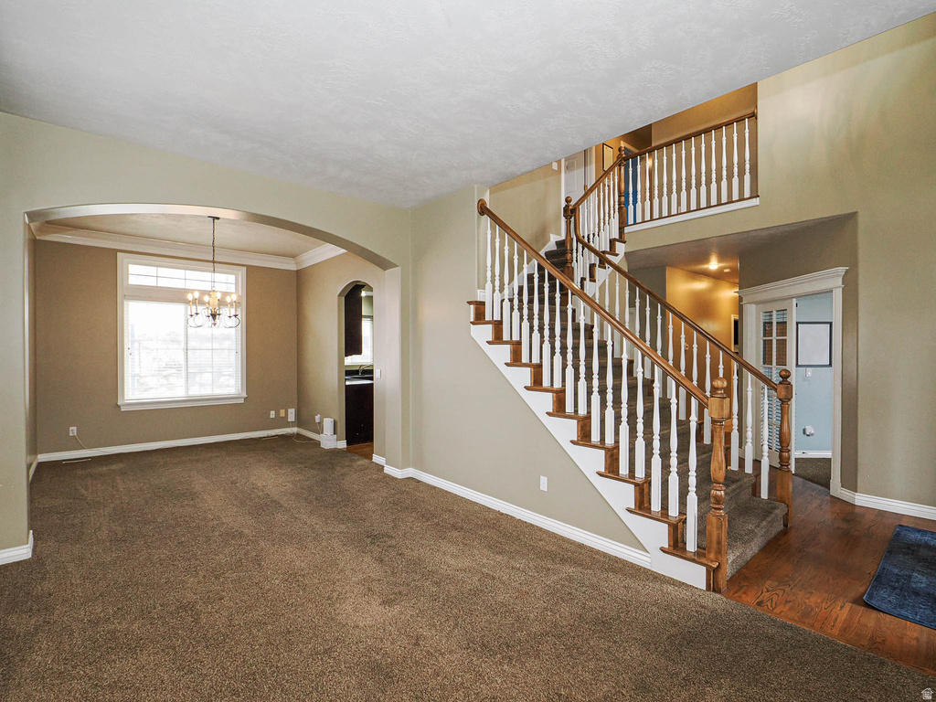 11493 S MARCO POLO LN South Jordan, UT 84095