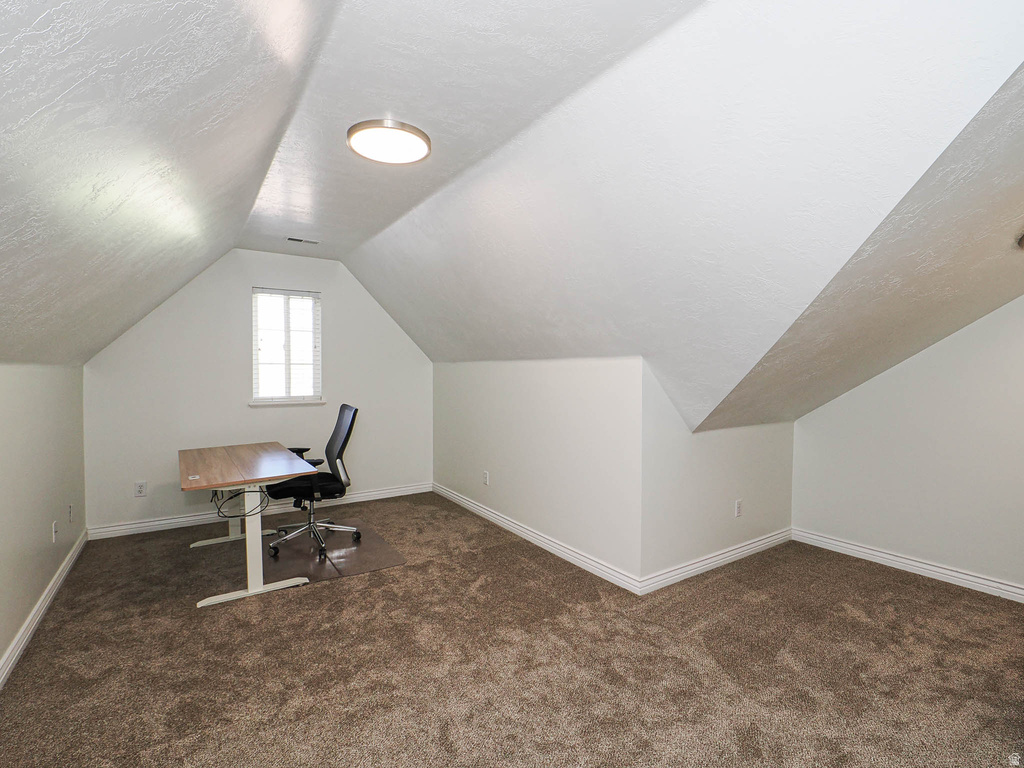 11493 S MARCO POLO LN South Jordan, UT 84095