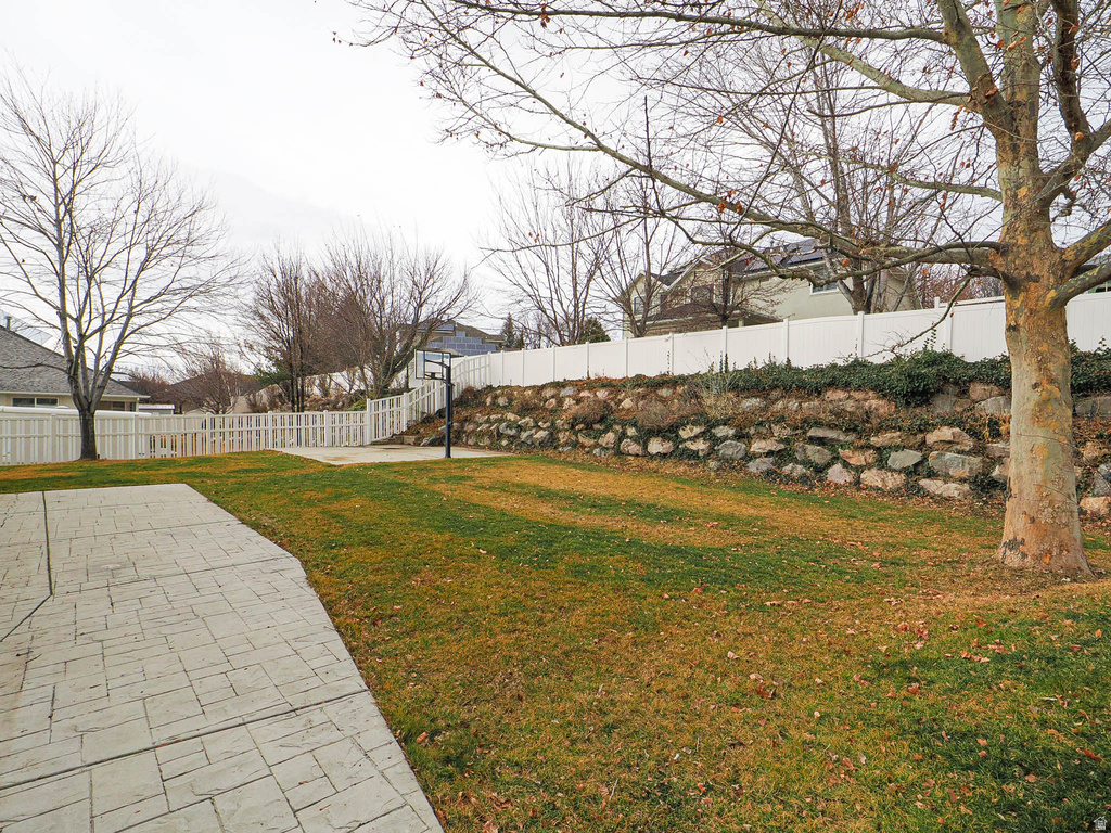 11493 S MARCO POLO LN South Jordan, UT 84095