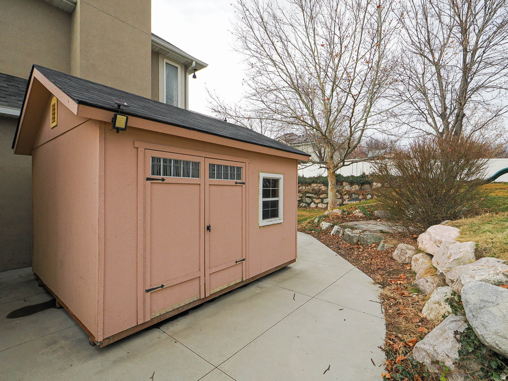 11493 S MARCO POLO LN South Jordan, UT 84095