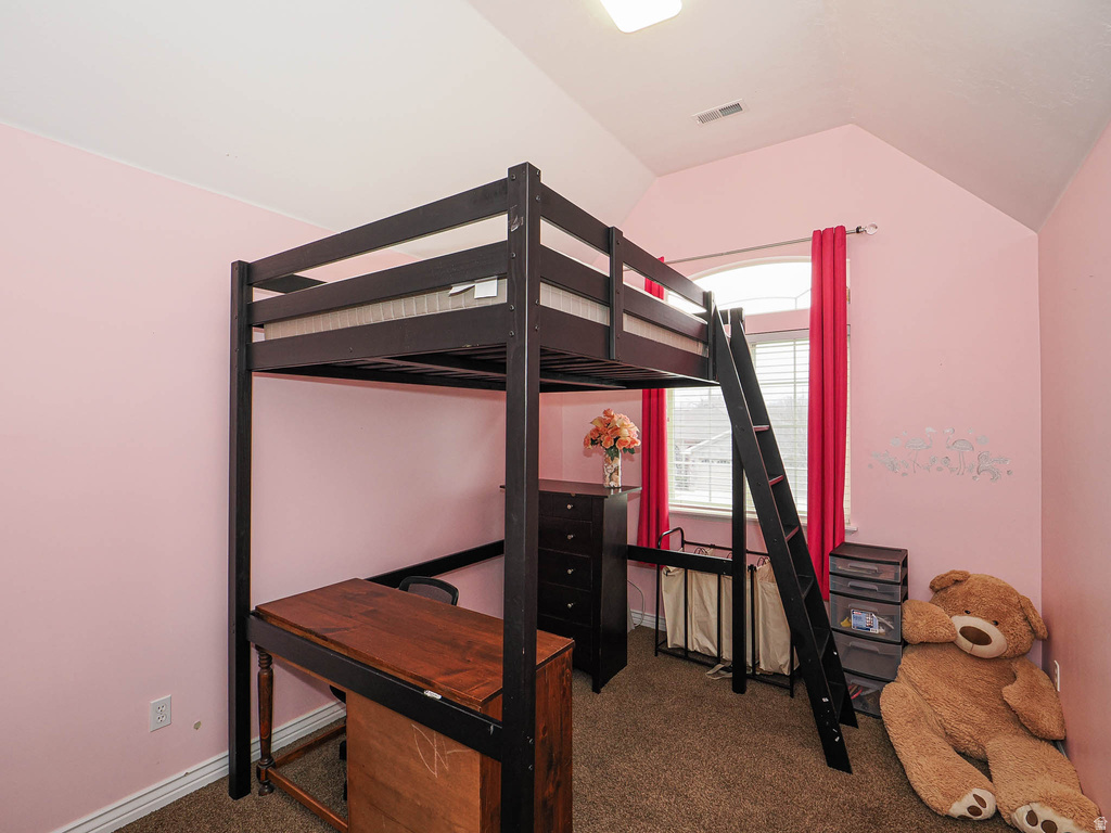 11493 S MARCO POLO LN South Jordan, UT 84095