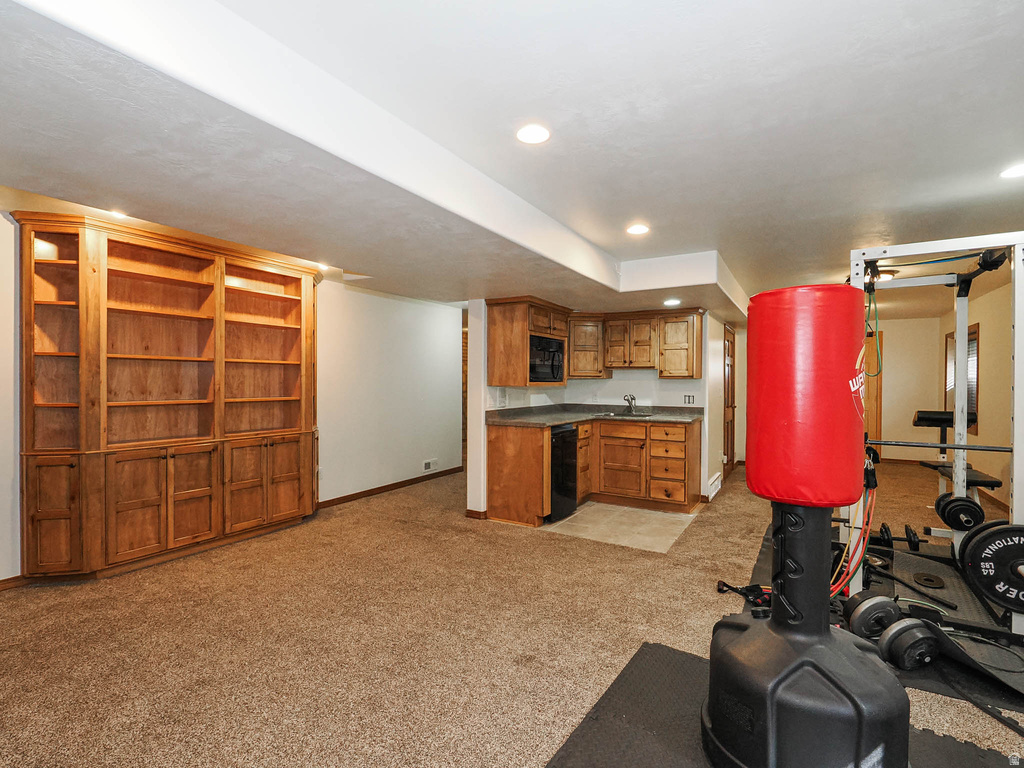 11493 S MARCO POLO LN South Jordan, UT 84095