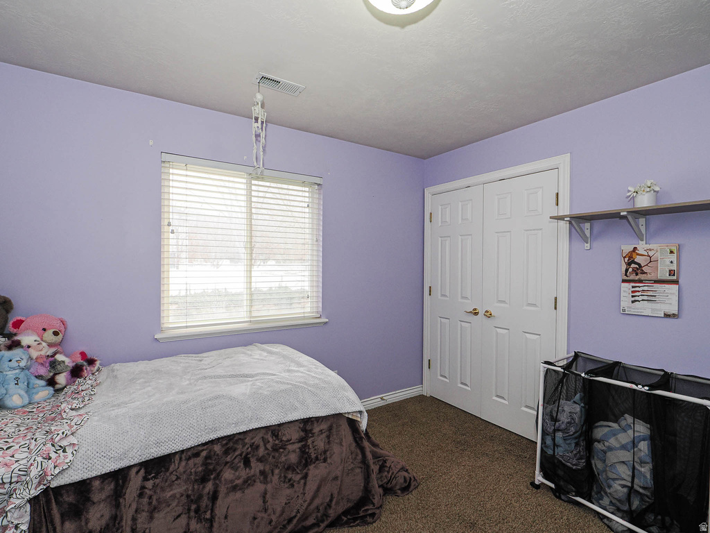 11493 S MARCO POLO LN South Jordan, UT 84095