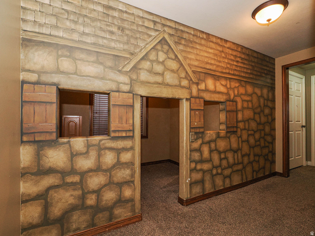 11493 S MARCO POLO LN South Jordan, UT 84095