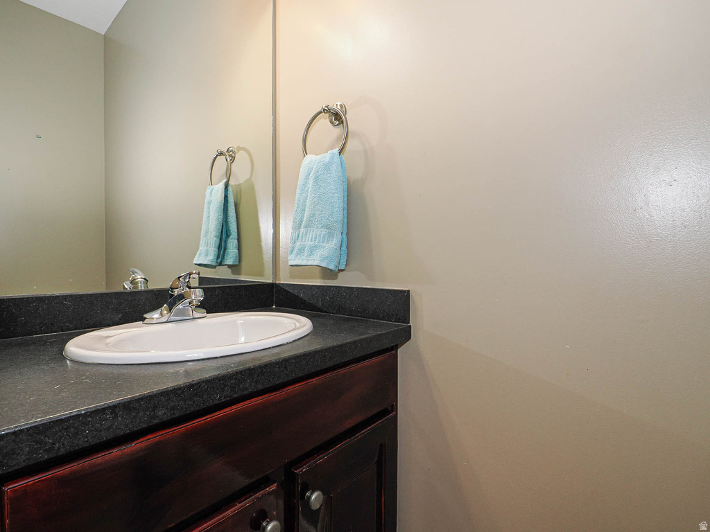 11493 S MARCO POLO LN South Jordan, UT 84095