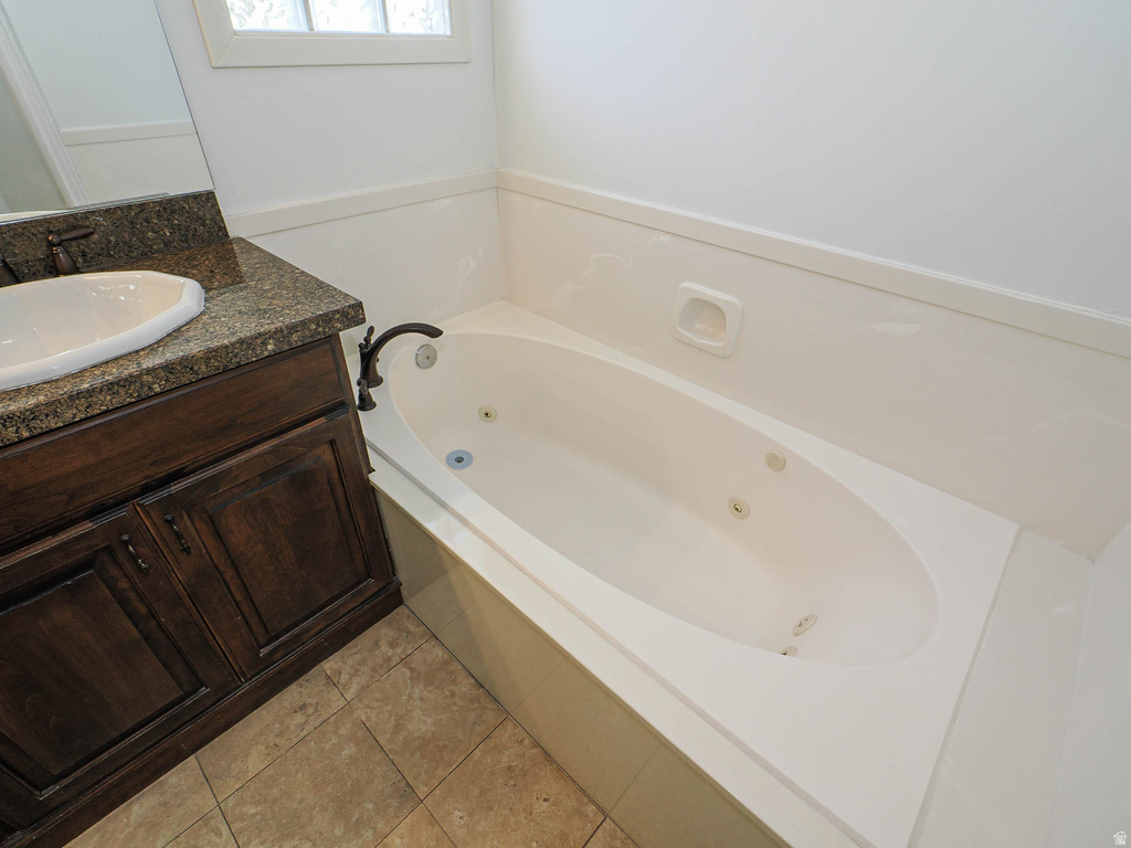 11493 S MARCO POLO LN South Jordan, UT 84095