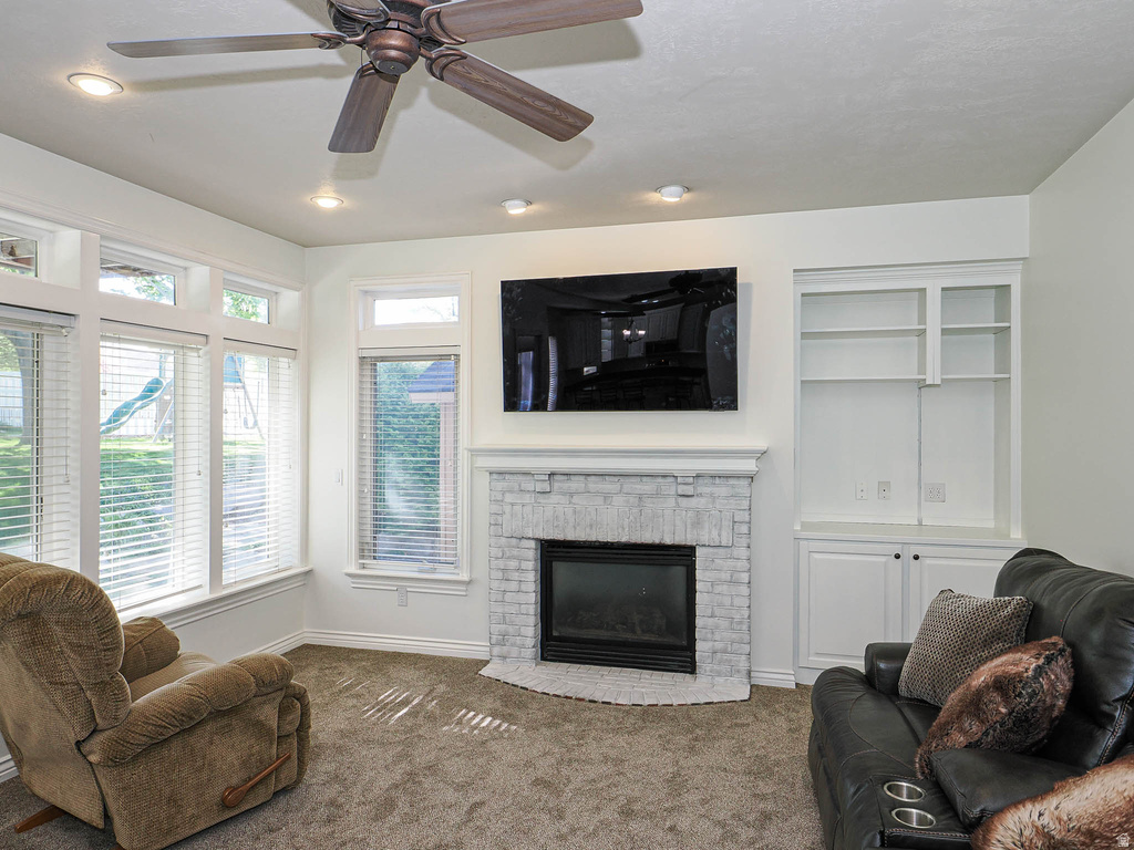 11493 S MARCO POLO LN South Jordan, UT 84095