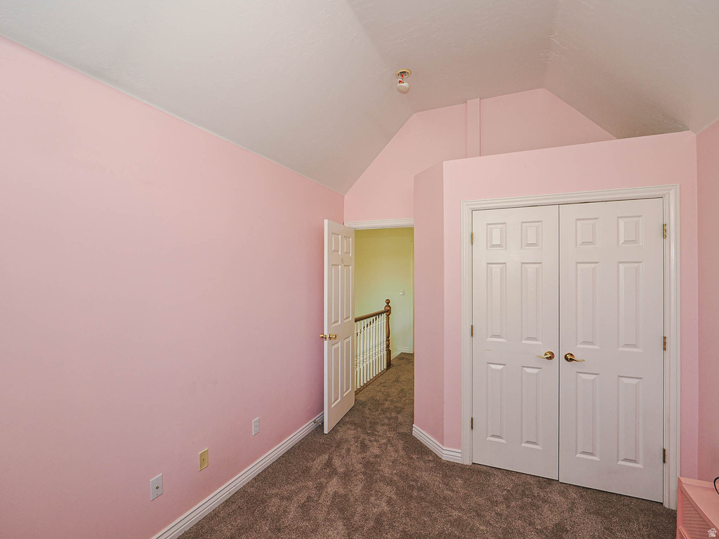11493 S MARCO POLO LN South Jordan, UT 84095
