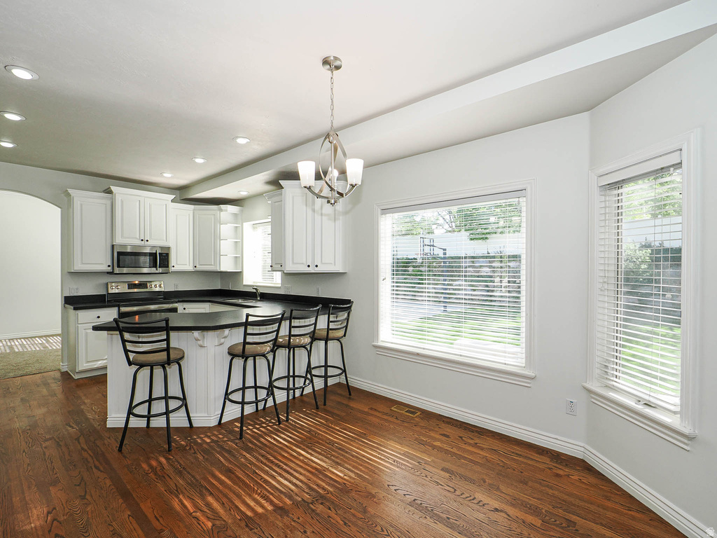 11493 S MARCO POLO LN South Jordan, UT 84095