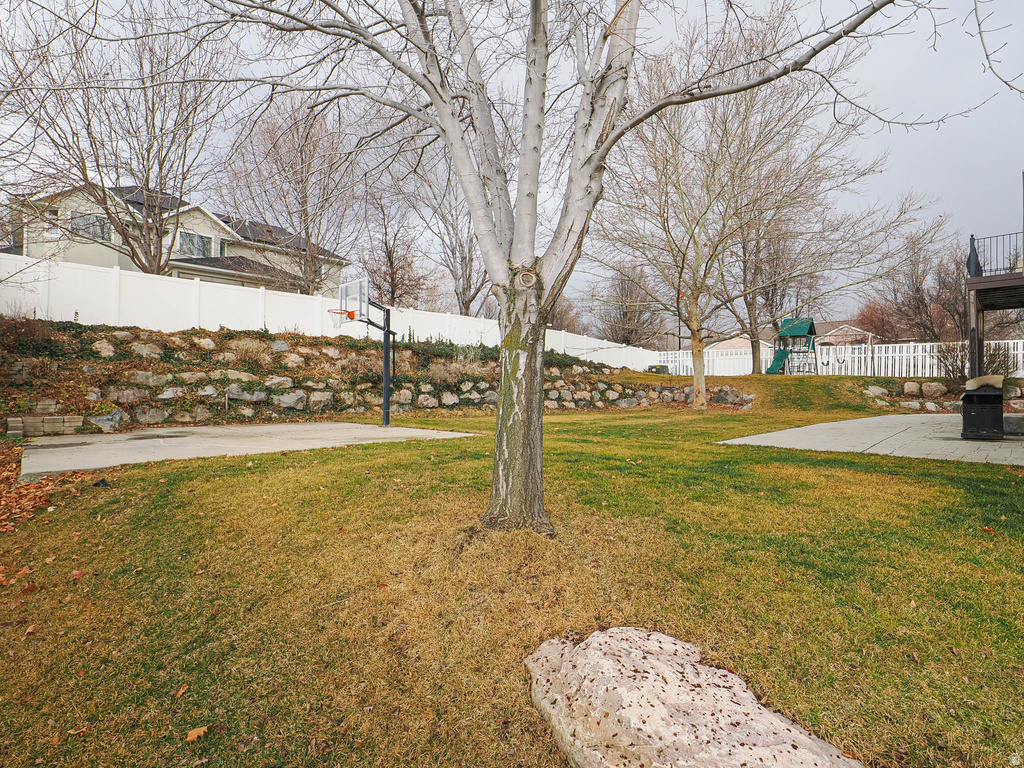 11493 S MARCO POLO LN South Jordan, UT 84095