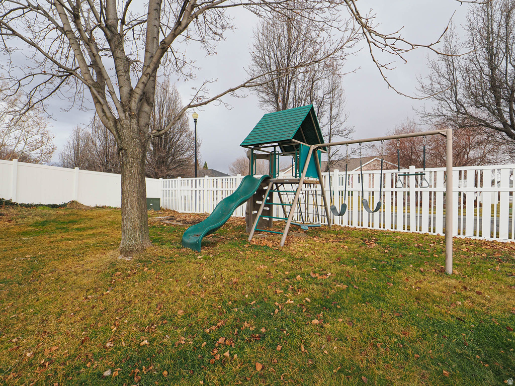 11493 S MARCO POLO LN South Jordan, UT 84095