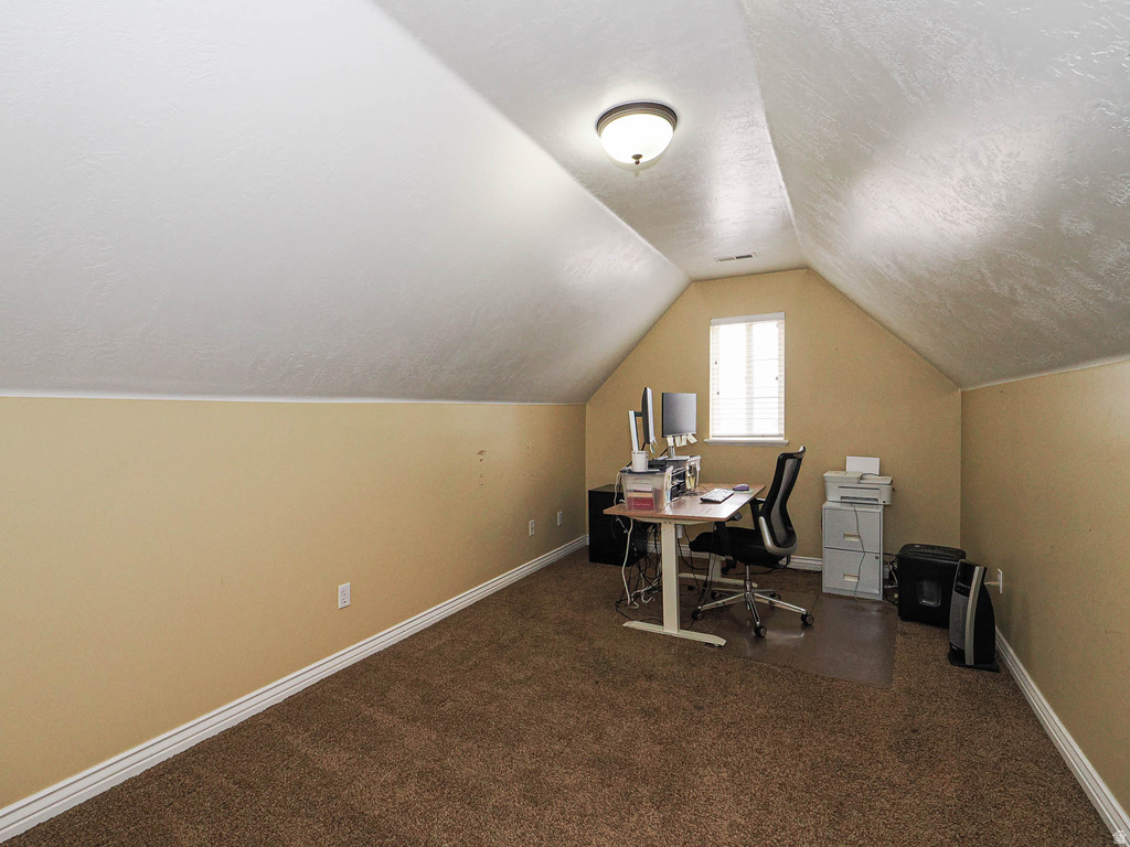 11493 S MARCO POLO LN South Jordan, UT 84095