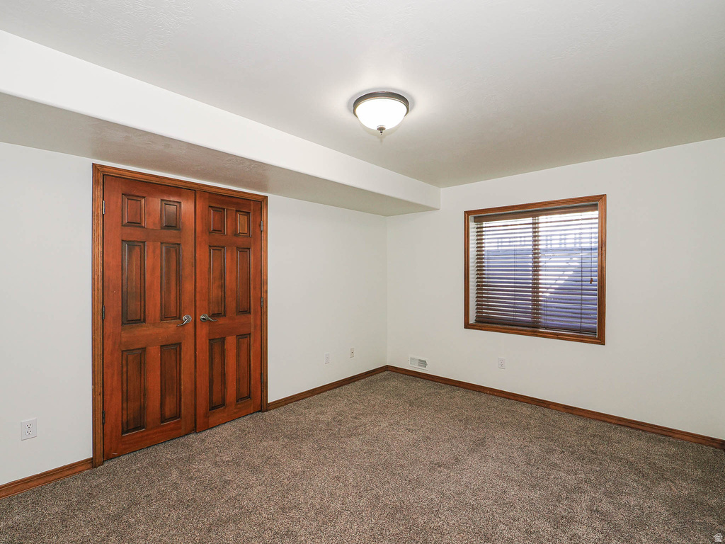 11493 S MARCO POLO LN South Jordan, UT 84095