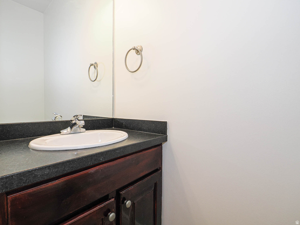 11493 S MARCO POLO LN South Jordan, UT 84095