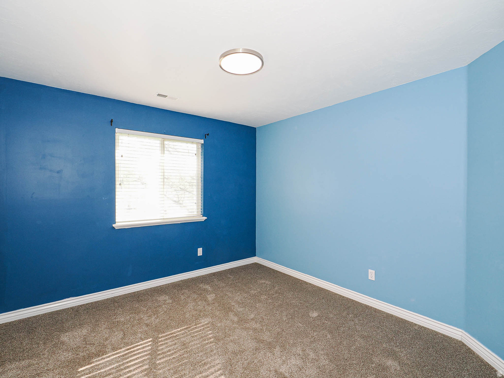 11493 S MARCO POLO LN South Jordan, UT 84095