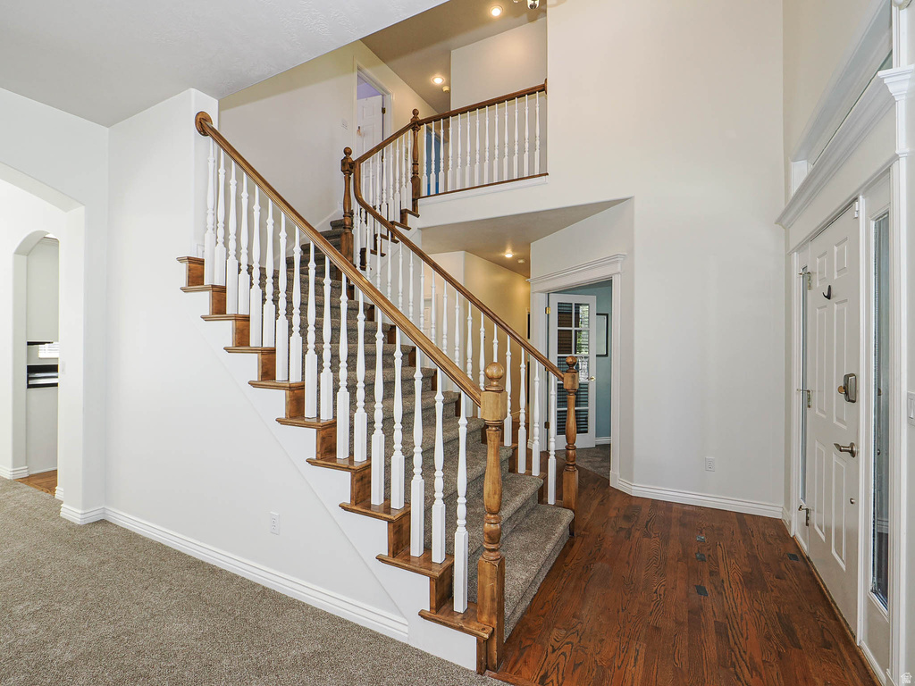 11493 S MARCO POLO LN South Jordan, UT 84095