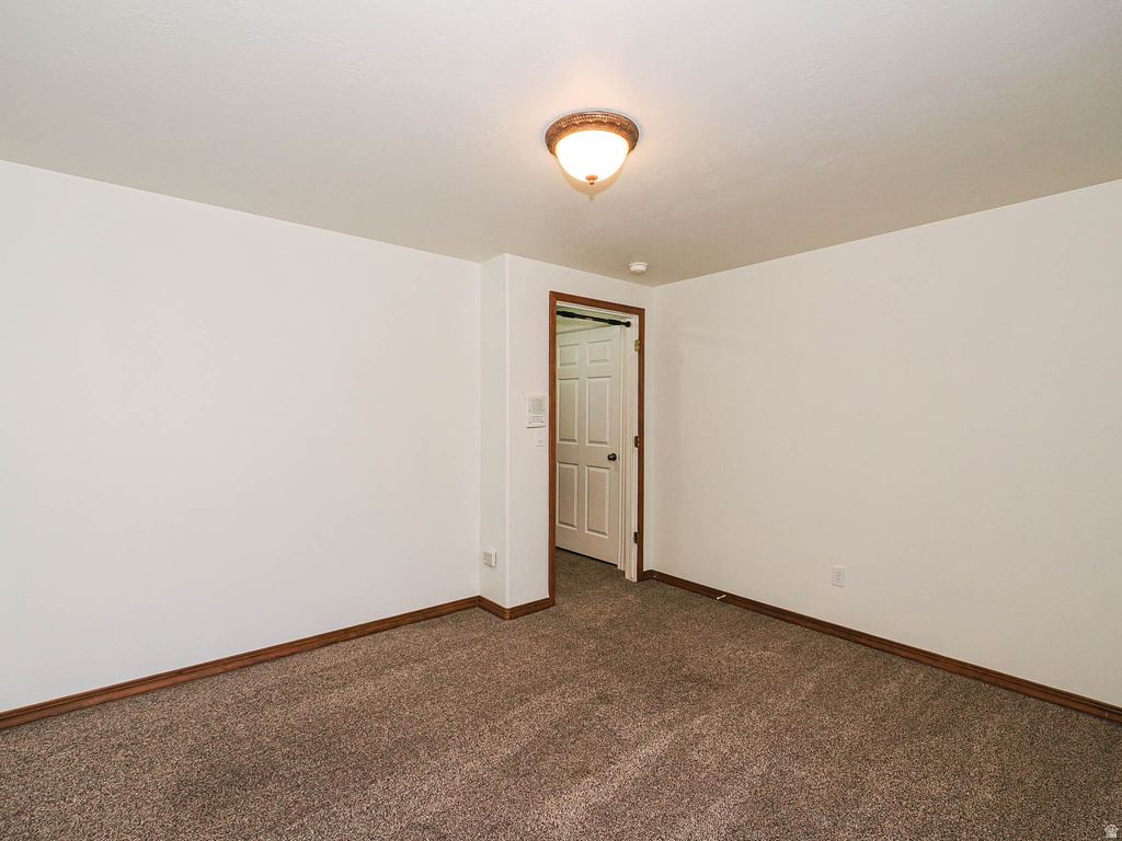 11493 S MARCO POLO LN South Jordan, UT 84095