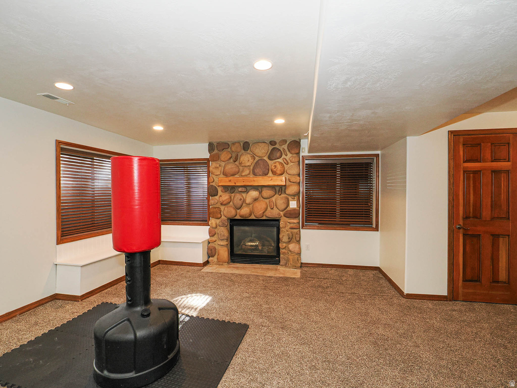 11493 S MARCO POLO LN South Jordan, UT 84095