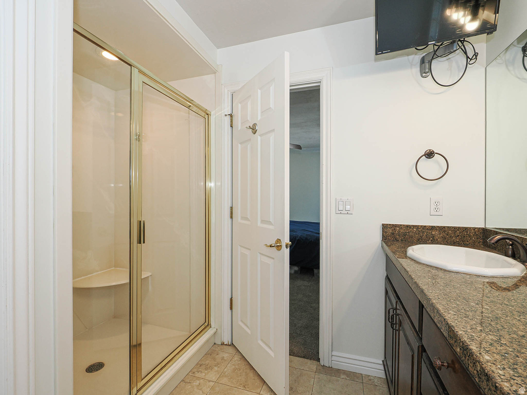 11493 S MARCO POLO LN South Jordan, UT 84095