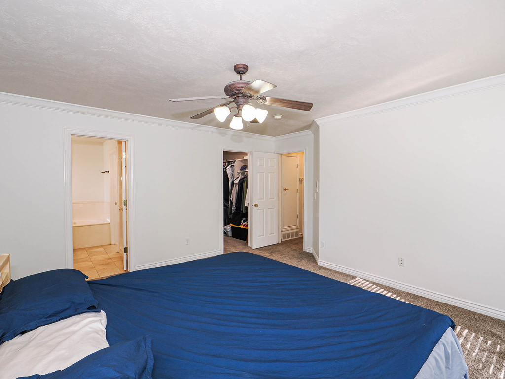 11493 S MARCO POLO LN South Jordan, UT 84095