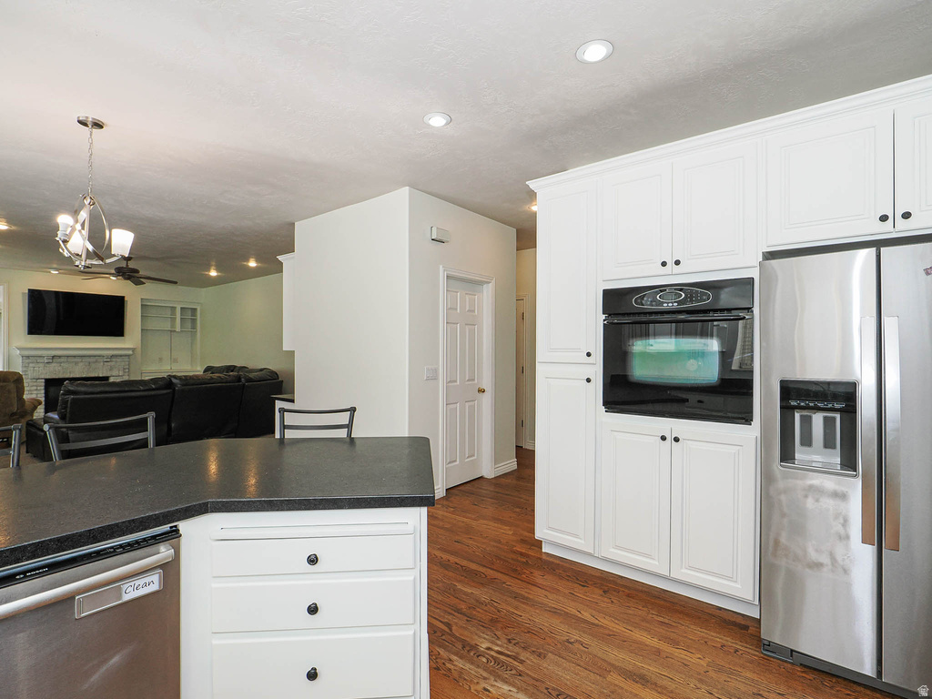 11493 S MARCO POLO LN South Jordan, UT 84095