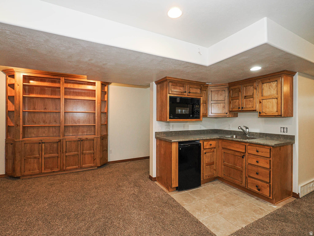 11493 S MARCO POLO LN South Jordan, UT 84095
