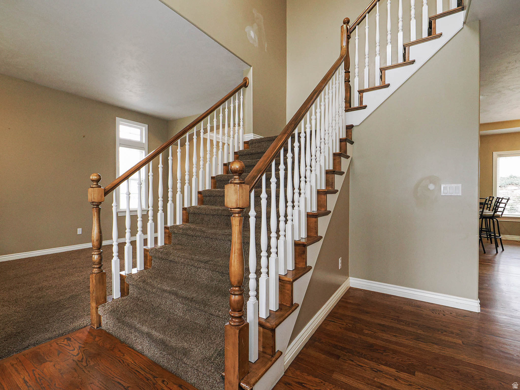 11493 S MARCO POLO LN South Jordan, UT 84095