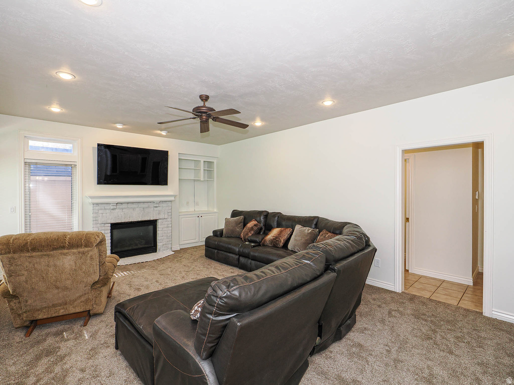 11493 S MARCO POLO LN South Jordan, UT 84095